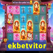 ekbetvitor