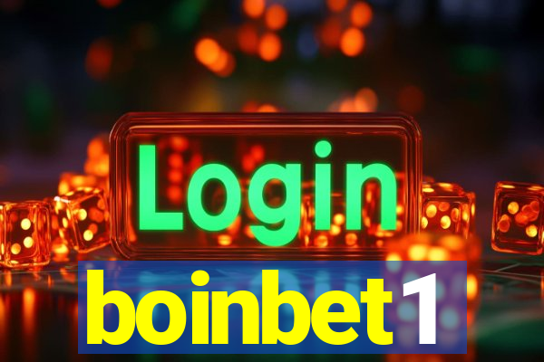 boinbet1