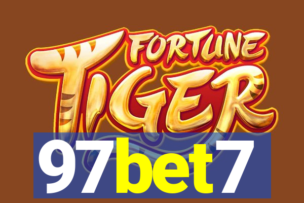 97bet7