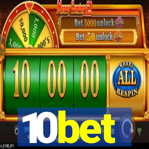 10bet