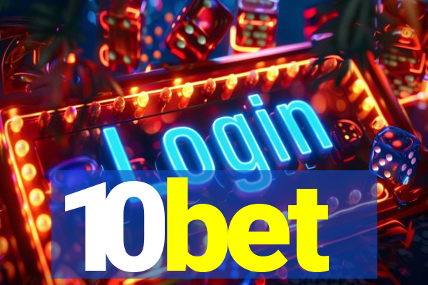 10bet