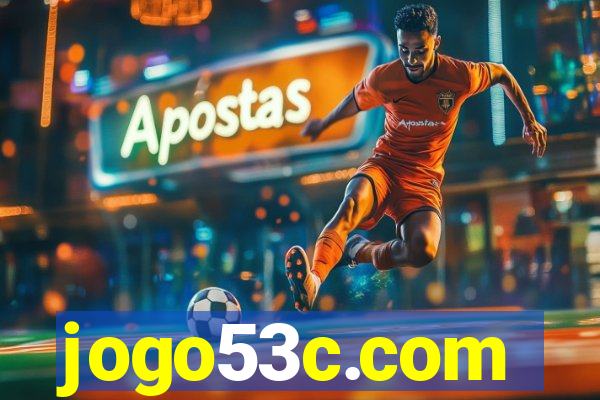 jogo53c.com