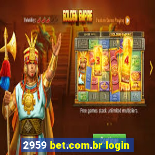 2959 bet.com.br login