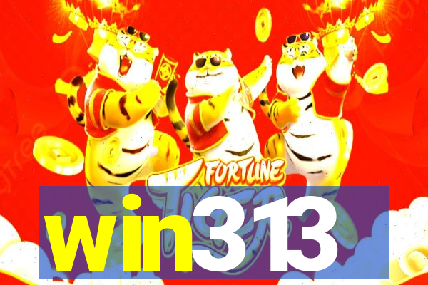 win313