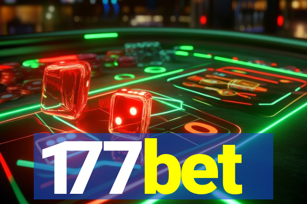 177bet