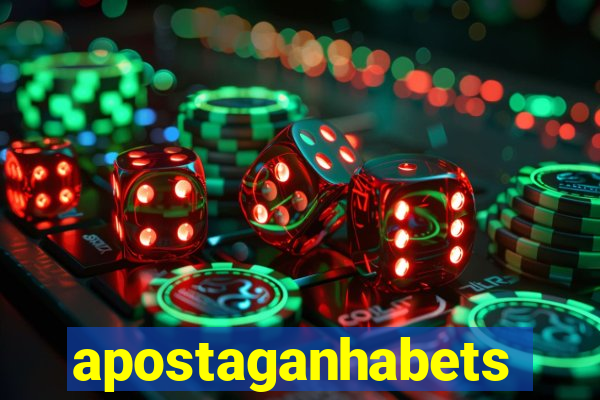 apostaganhabets