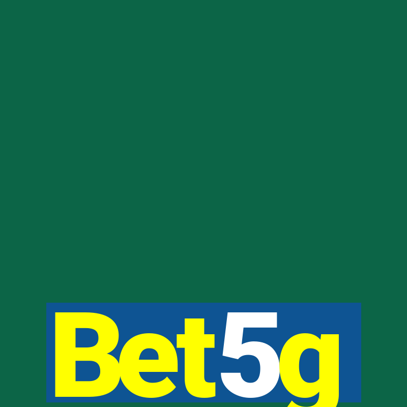 Bet5g