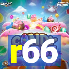 r66