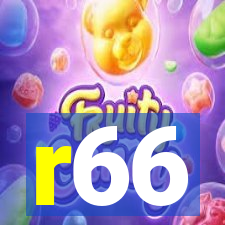 r66