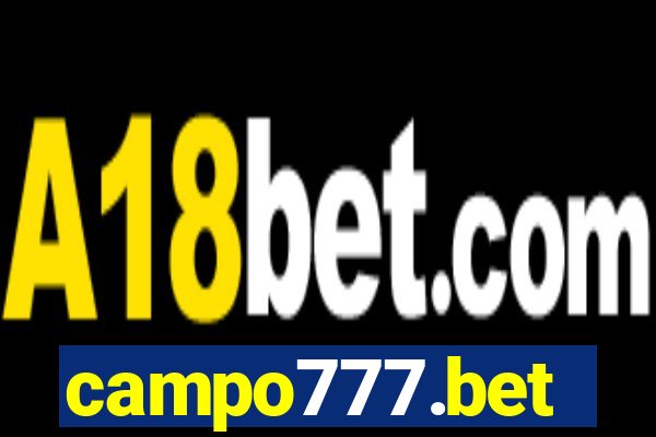 campo777.bet