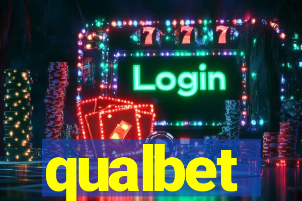 qualbet