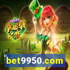 bet9950.com