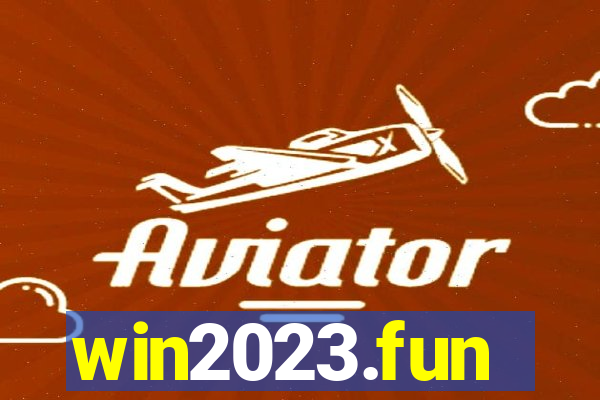 win2023.fun