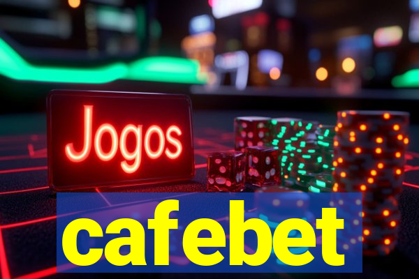 cafebet