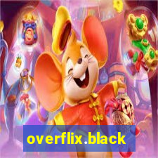 overflix.black