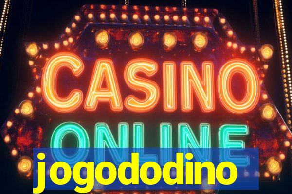 jogododino