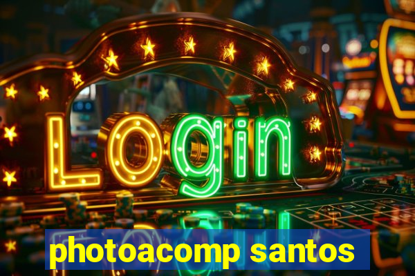 photoacomp santos