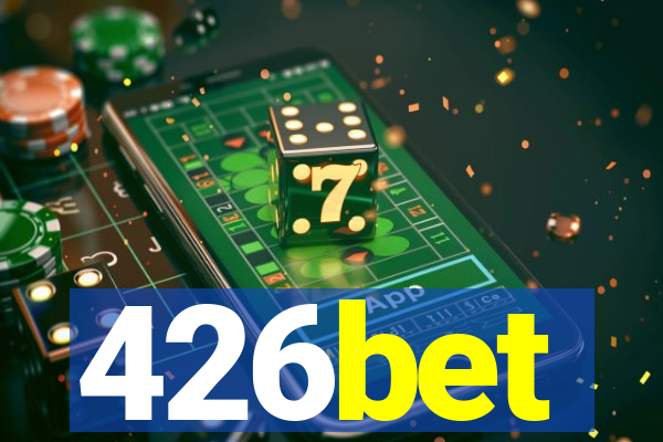 426bet