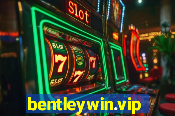 bentleywin.vip