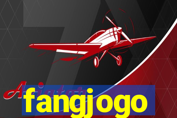 fangjogo