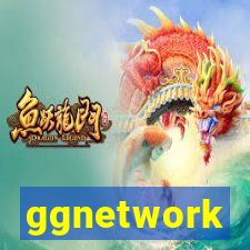 ggnetwork