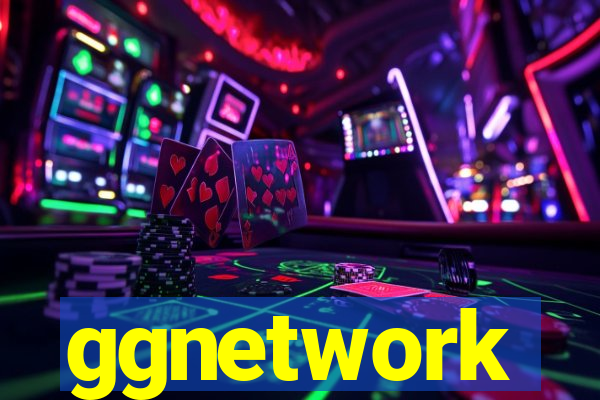 ggnetwork