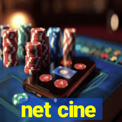 net cine