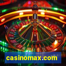 casinomax.com