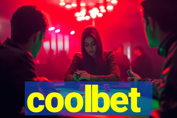 coolbet