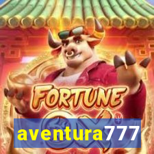 aventura777