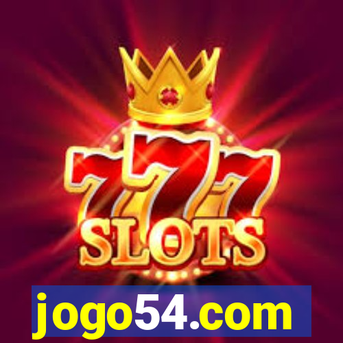 jogo54.com