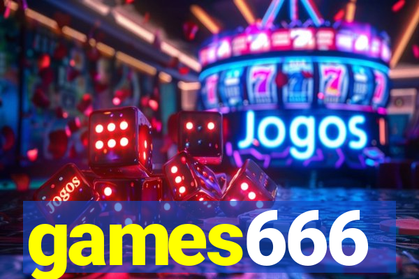 games666