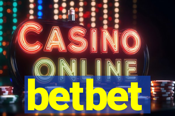 betbet