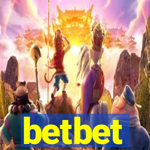 betbet