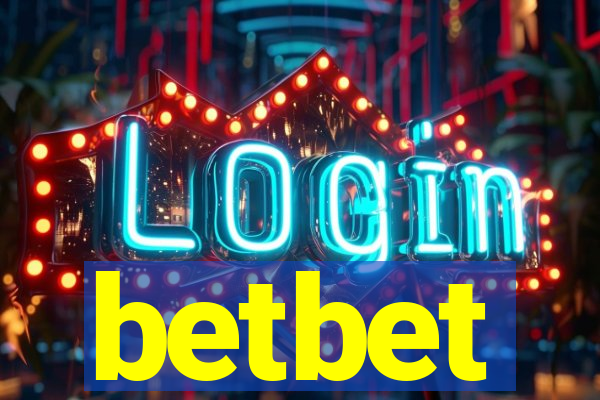 betbet