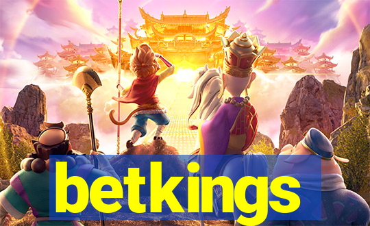 betkings