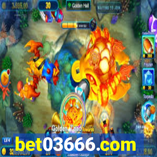 bet03666.com