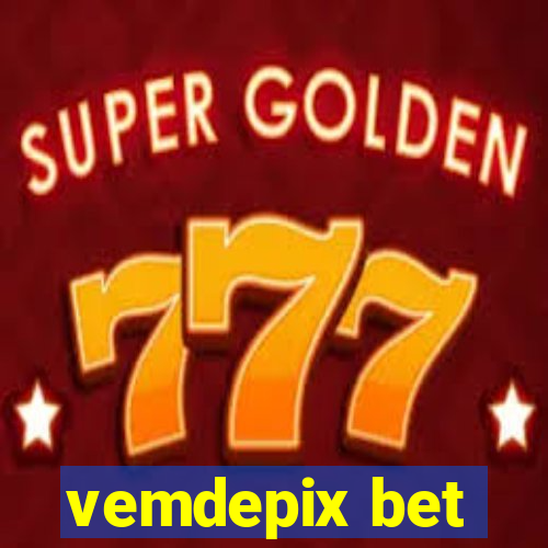 vemdepix bet