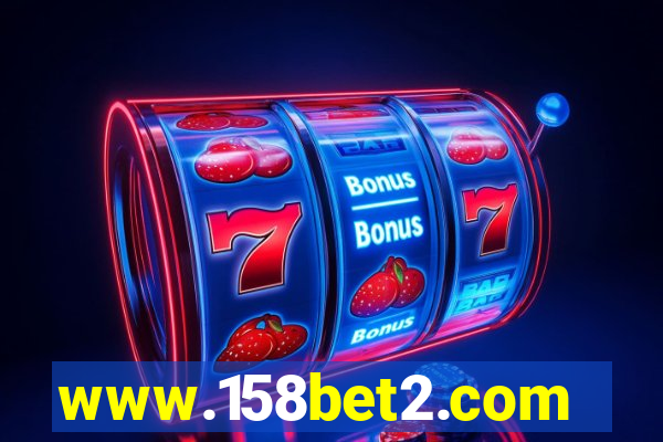 www.158bet2.com