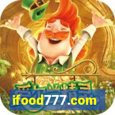 ifood777.com