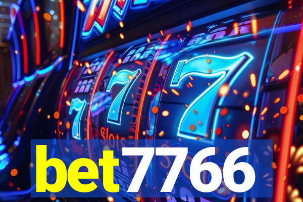 bet7766