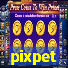 pixpet