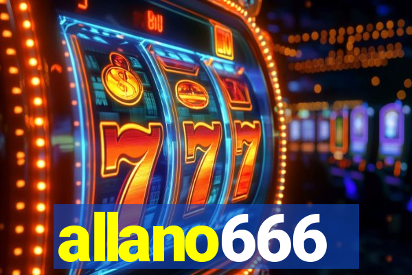 allano666