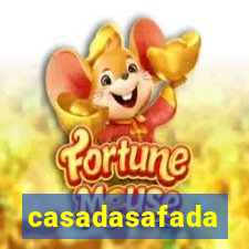 casadasafada