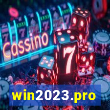 win2023.pro