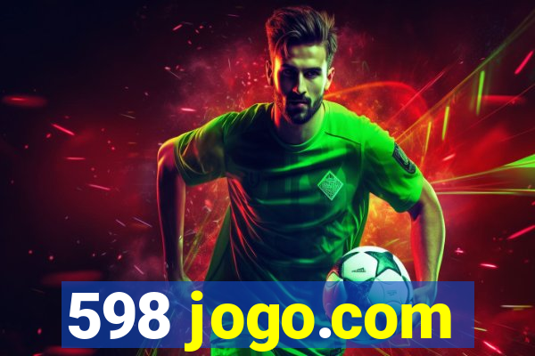 598 jogo.com