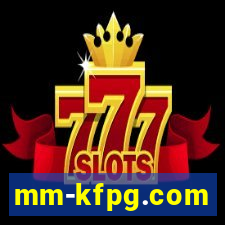 mm-kfpg.com