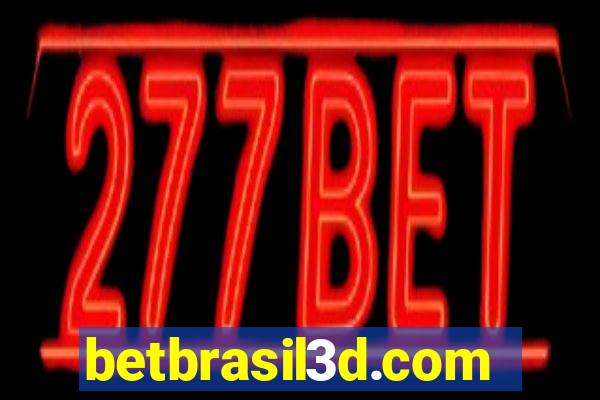 betbrasil3d.com