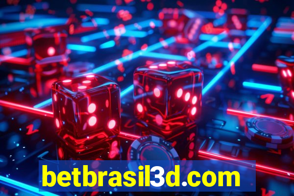 betbrasil3d.com