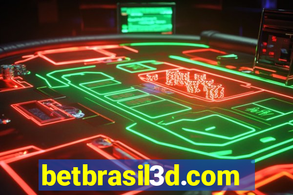 betbrasil3d.com